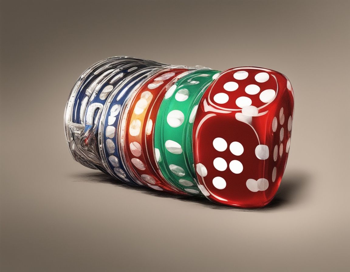 acelerabet
