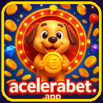 AceleraBet